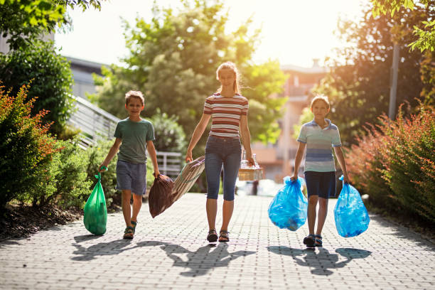 Trusted Silver Lake, OH Junk Removal Experts