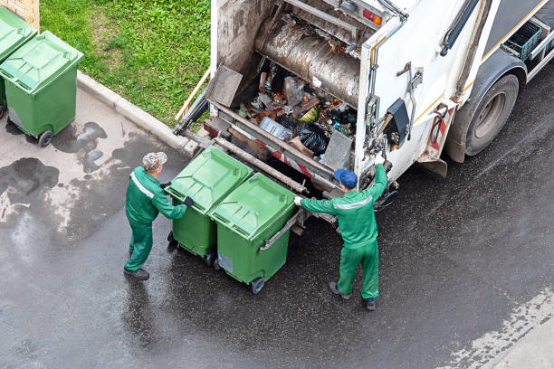 Best Appliance Removal Near Me  in Silver Lake, OH