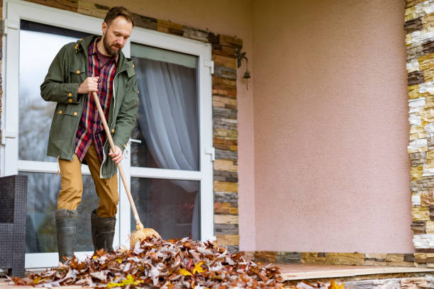 Best Electronics Removal Services  in Silver Lake, OH