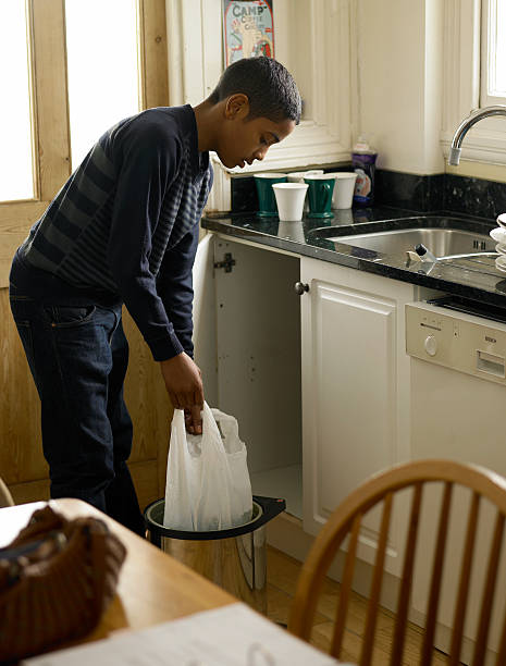 Best Junk Hauling Services  in Silver Lake, OH
